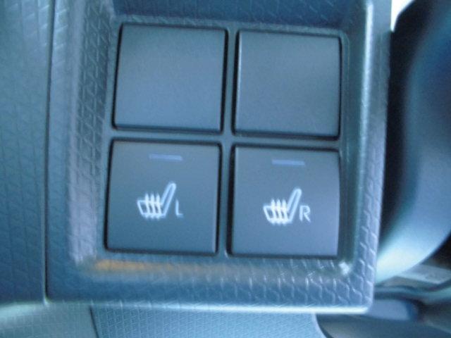 タントＸ（福岡県）の中古車