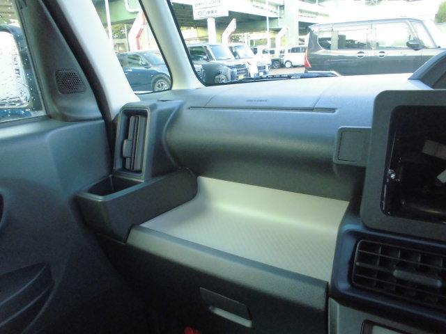 タントＸ（福岡県）の中古車