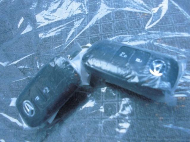 タントＸ（福岡県）の中古車