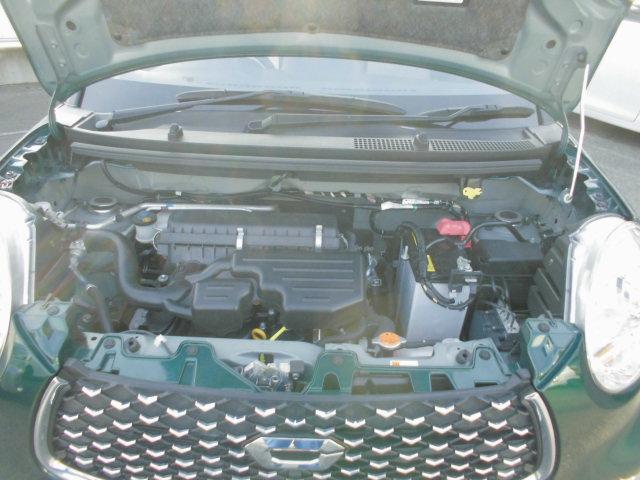 キャストスタイルＸ　リミテッド　ＳＡIII（福岡県）の中古車