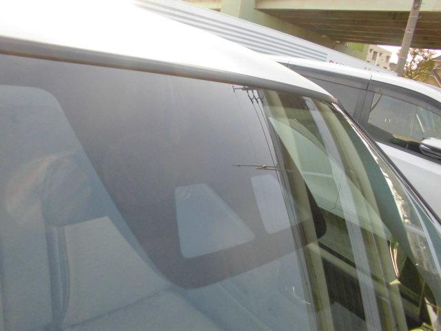 キャストスタイルＸ　リミテッド　ＳＡIII（福岡県）の中古車