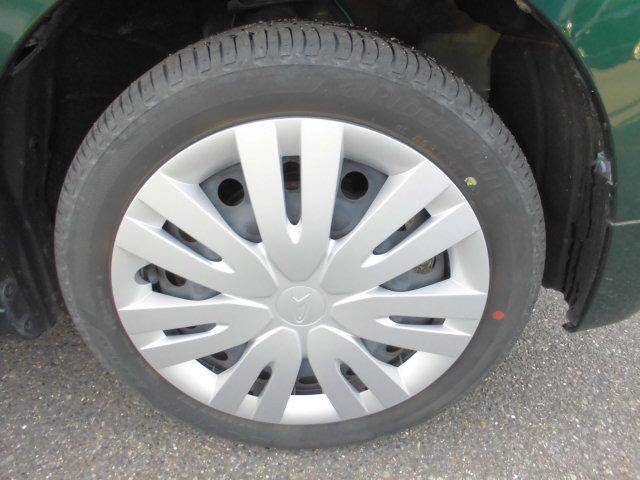 キャストスタイルＸ　リミテッド　ＳＡIII（福岡県）の中古車