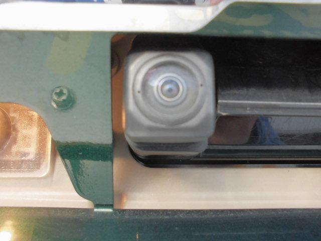 キャストスタイルＸ　リミテッド　ＳＡIII（福岡県）の中古車