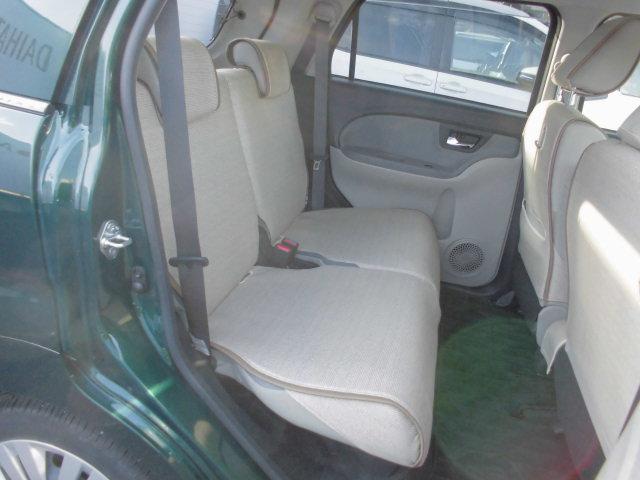 キャストスタイルＸ　リミテッド　ＳＡIII（福岡県）の中古車