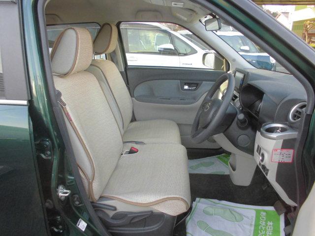 キャストスタイルＸ　リミテッド　ＳＡIII（福岡県）の中古車