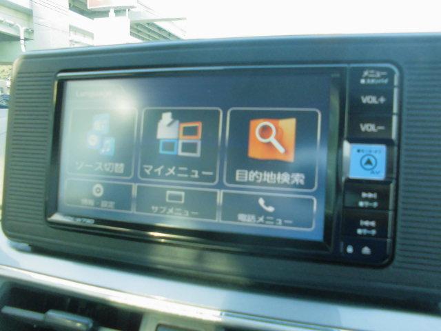 キャストスタイルＸ　リミテッド　ＳＡIII（福岡県）の中古車