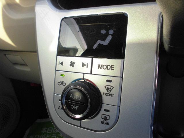 キャストスタイルＸ　リミテッド　ＳＡIII（福岡県）の中古車