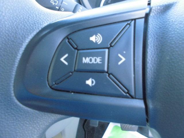 キャストスタイルＸ　リミテッド　ＳＡIII（福岡県）の中古車