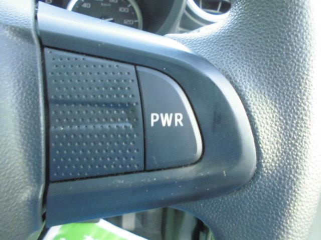 キャストスタイルＸ　リミテッド　ＳＡIII（福岡県）の中古車