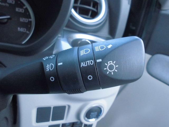 キャストスタイルＸ　リミテッド　ＳＡIII（福岡県）の中古車