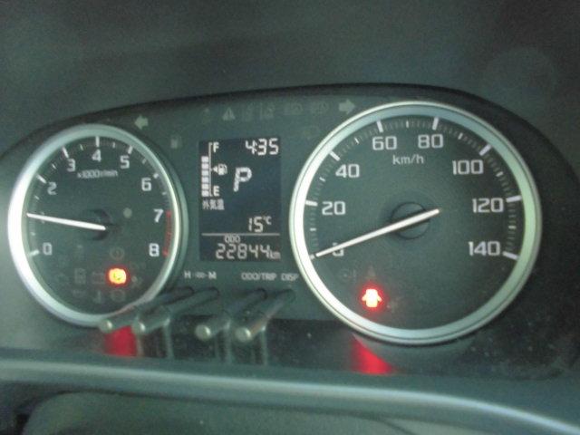 キャストスタイルＸ　リミテッド　ＳＡIII（福岡県）の中古車