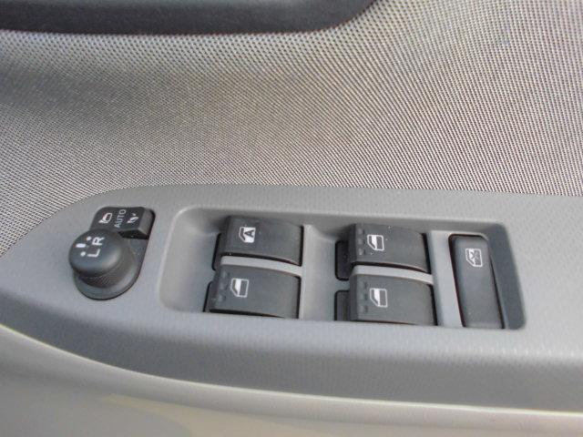 キャストスタイルＸ　リミテッド　ＳＡIII（福岡県）の中古車