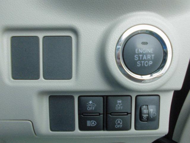 キャストスタイルＸ　リミテッド　ＳＡIII（福岡県）の中古車