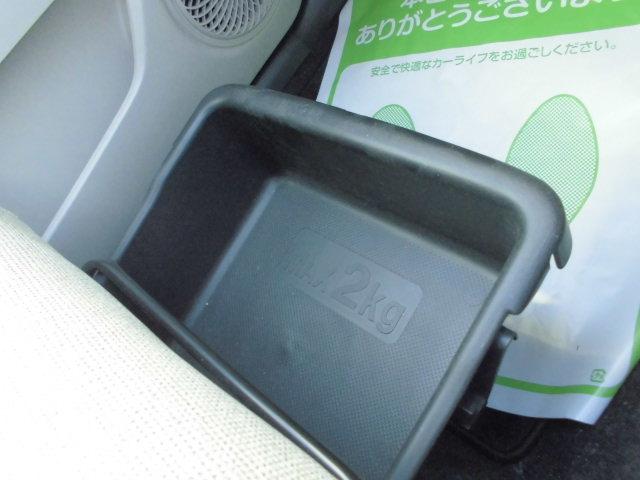 キャストスタイルＸ　リミテッド　ＳＡIII（福岡県）の中古車