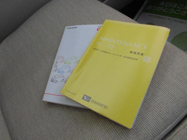 キャストスタイルＸ　リミテッド　ＳＡIII（福岡県）の中古車