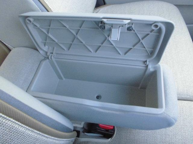 キャストスタイルＸ　リミテッド　ＳＡIII（福岡県）の中古車