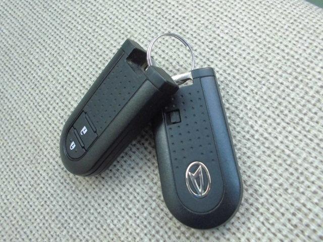 キャストスタイルＸ　リミテッド　ＳＡIII（福岡県）の中古車