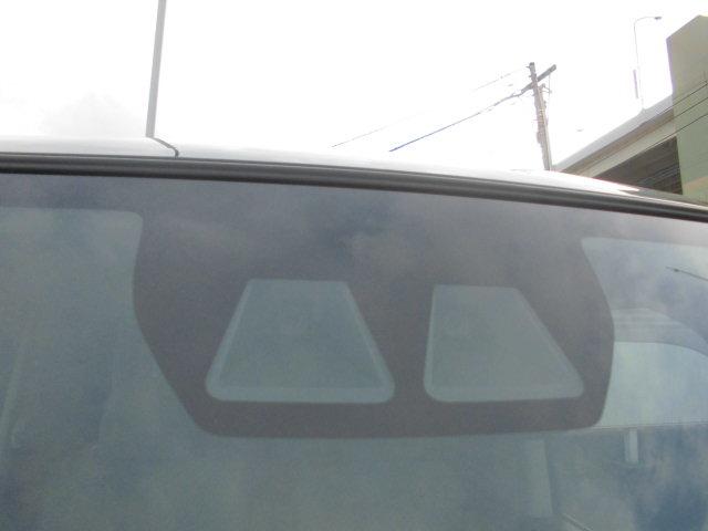 タントＸスペシャル（福岡県）の中古車