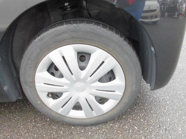 タントＸスペシャル（福岡県）の中古車