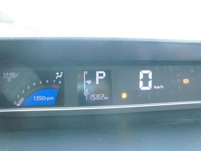 タントＸスペシャル（福岡県）の中古車