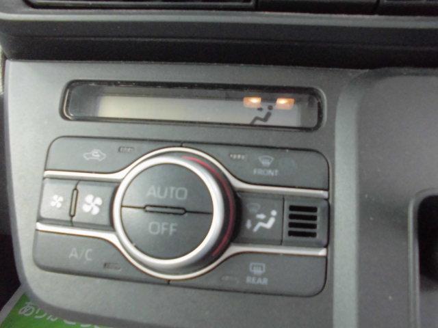 タントＸスペシャル（福岡県）の中古車