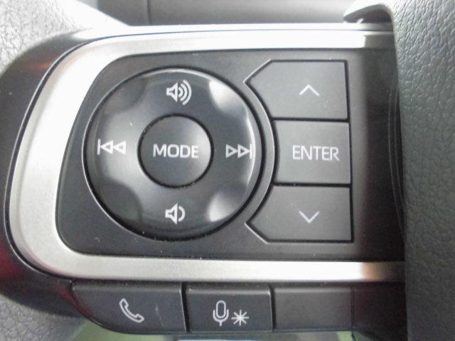 タントＸスペシャル（福岡県）の中古車