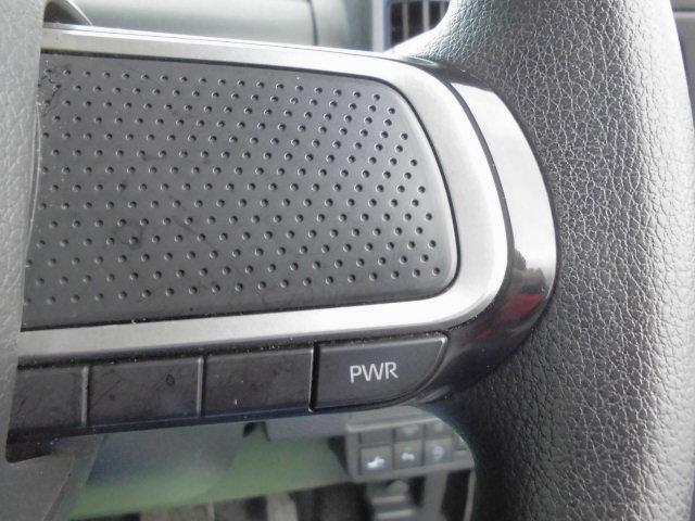 タントＸスペシャル（福岡県）の中古車