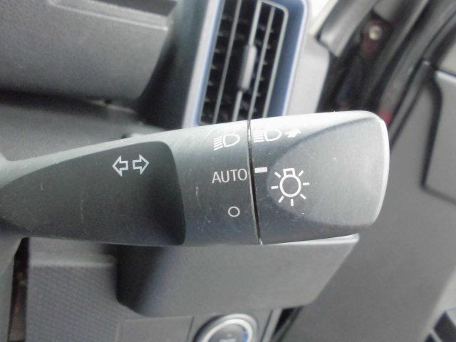 タントＸスペシャル（福岡県）の中古車