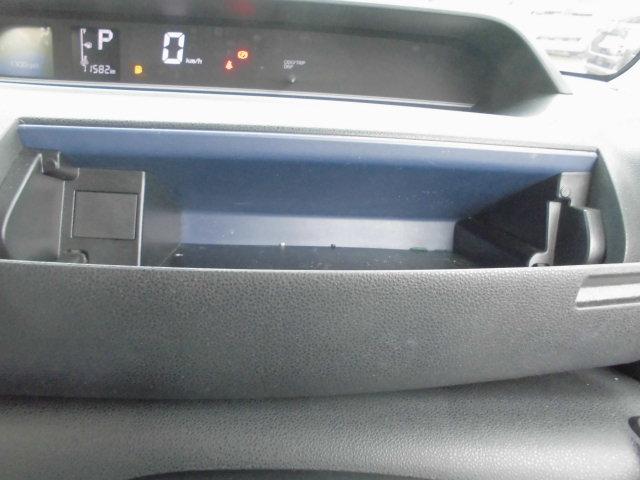 タントＸスペシャル（福岡県）の中古車