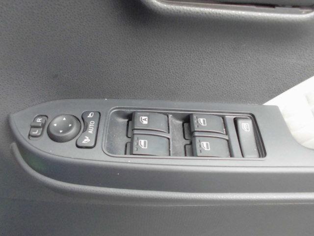 タントＸスペシャル（福岡県）の中古車