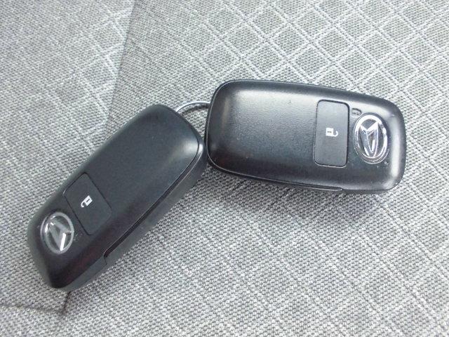 タントＸスペシャル（福岡県）の中古車