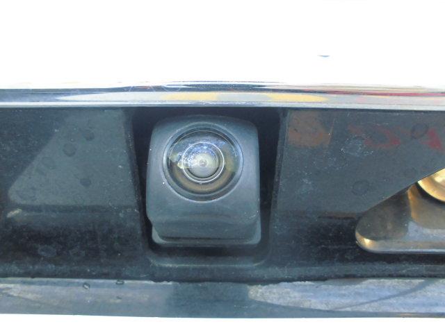 Ｎ−ＢＯＸカスタムＬ（福岡県）の中古車