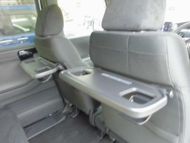 Ｎ−ＢＯＸカスタムＬ（福岡県）の中古車