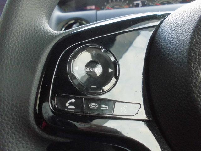 Ｎ−ＢＯＸカスタムＬ（福岡県）の中古車