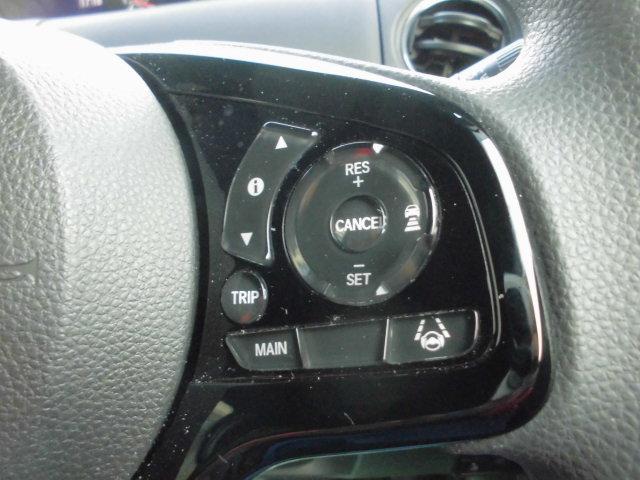 Ｎ−ＢＯＸカスタムＬ（福岡県）の中古車