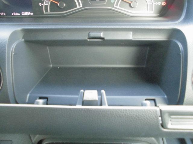 Ｎ−ＢＯＸカスタムＬ（福岡県）の中古車