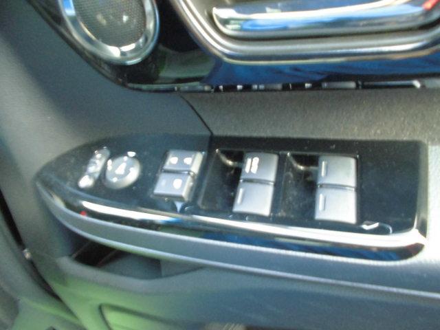 Ｎ−ＢＯＸカスタムＬ（福岡県）の中古車