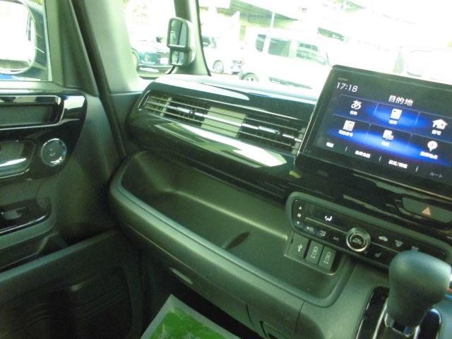 Ｎ−ＢＯＸカスタムＬ（福岡県）の中古車