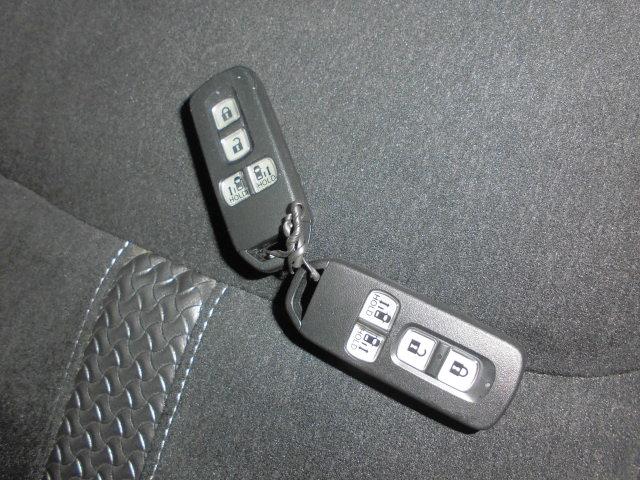 Ｎ−ＢＯＸカスタムＬ（福岡県）の中古車