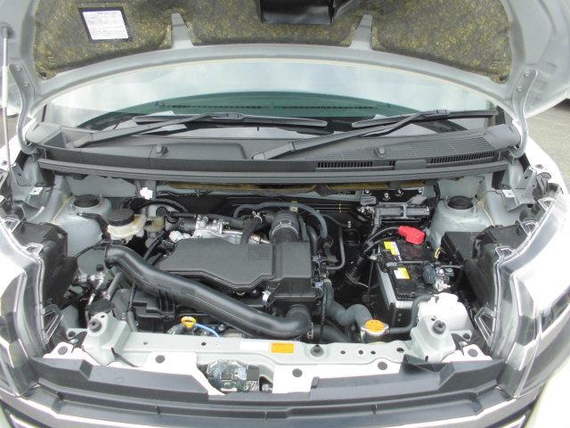 トールカスタムＧ（福岡県）の中古車