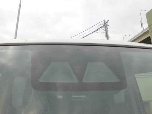 トールカスタムＧ（福岡県）の中古車