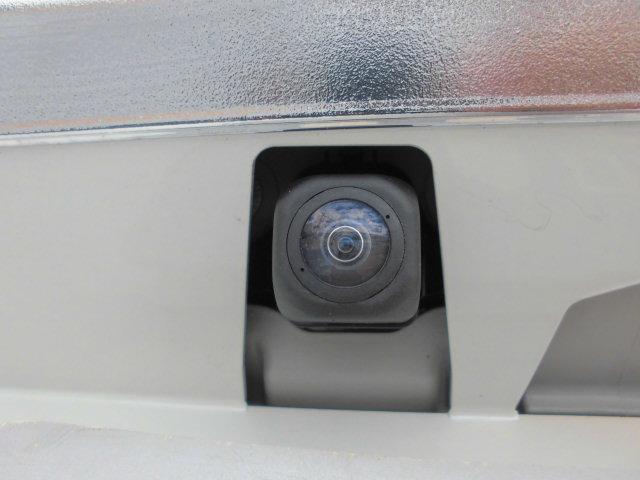 トールカスタムＧ（福岡県）の中古車