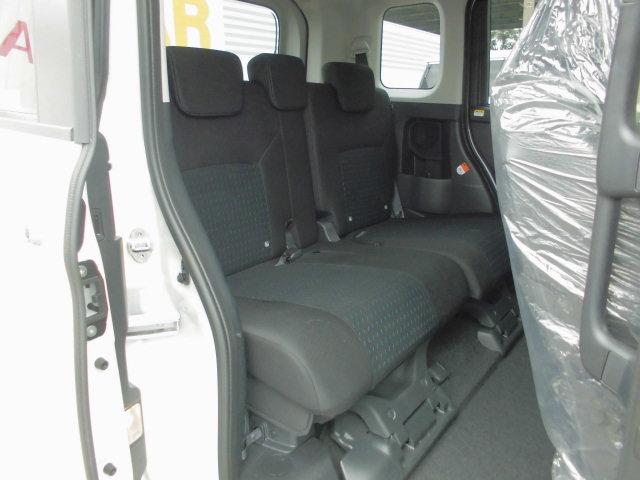 トールカスタムＧ（福岡県）の中古車