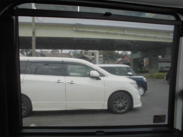 トールカスタムＧ（福岡県）の中古車