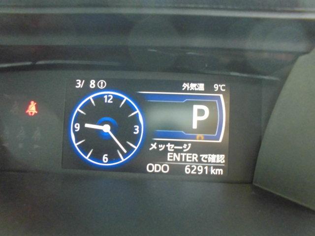 トールカスタムＧ（福岡県）の中古車