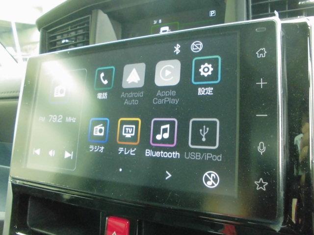 トールカスタムＧ（福岡県）の中古車