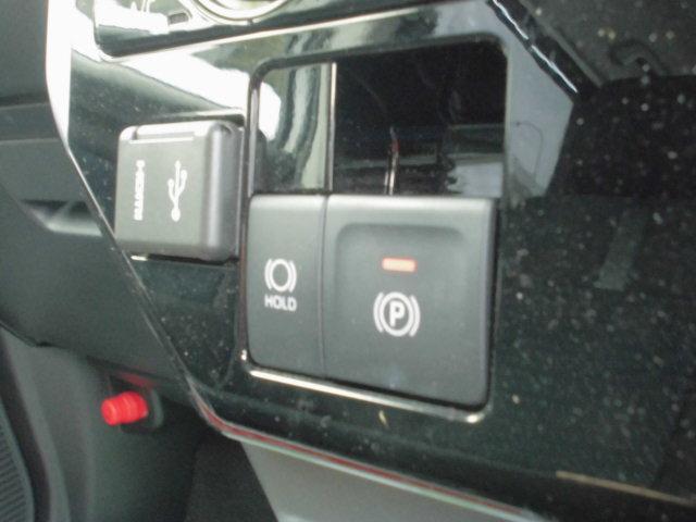 トールカスタムＧ（福岡県）の中古車