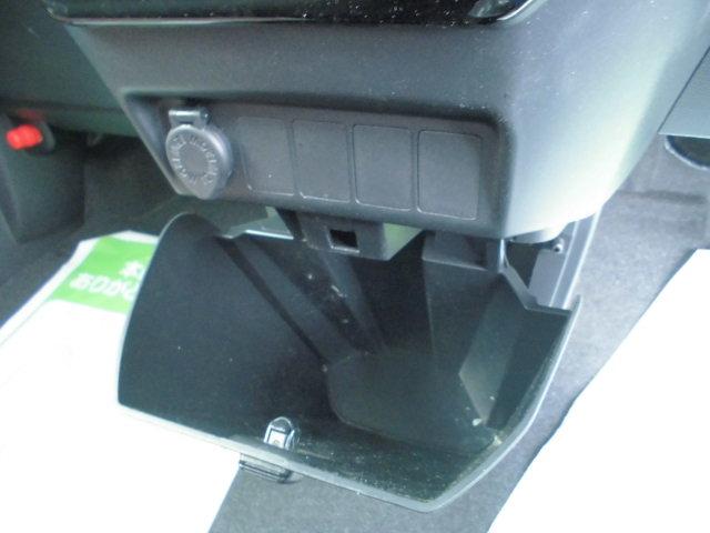 トールカスタムＧ（福岡県）の中古車