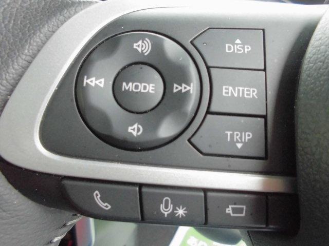 トールカスタムＧ（福岡県）の中古車