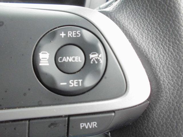 トールカスタムＧ（福岡県）の中古車